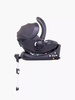 iCandy - Cocoon Car Seat & Base - Dark Grey