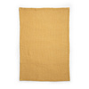 Elodie Details - Cellular Blanket - Gold