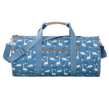 Fresk Torba Weekender bag Dino