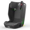 DIONO FOTELIK MONTEREY 5 IST FIX SAFE GREY 