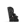 Cybex Fotelik Pallas G I-Size (Plus) Moon Black
