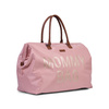CHILDHOME MOMMY Bag Torba, (slide) Pink