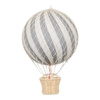 AIR BALLOON GREY