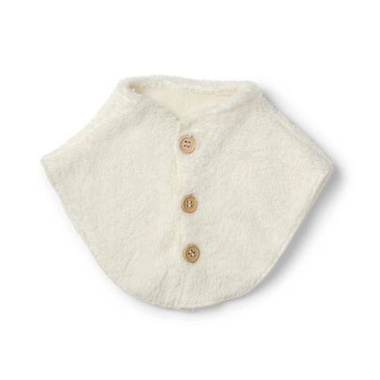 Elodie Details - Warming Collar - Shearling