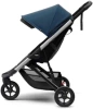 THULE WÓZEK SPACEROWY SPRING MAGNOLIA BLUE 103732
