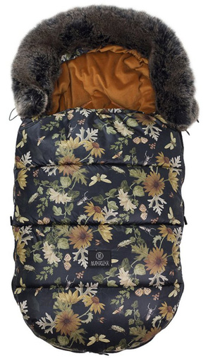 MAKASZKA SPIWOREK MIKROKOSMOS