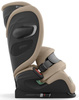 CYBEX Fotelik Pallas G3 (Plus) Almond Beige