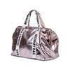 Childhome Torba Mommy Bag Signature Party
