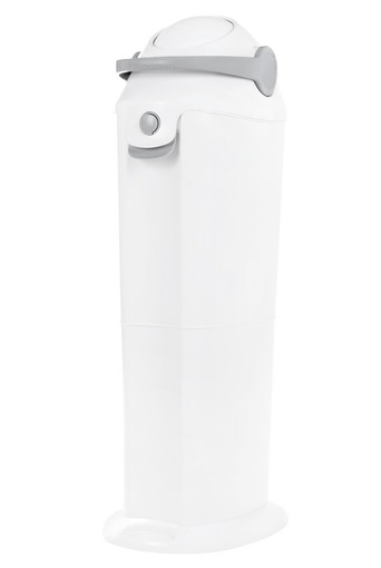 DUŻY KOSZ NA ZUŻYTE PIELUCHY MAGIC Professional