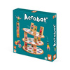 Janod - The Acrobats skill game