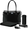 Cybex Mios Priam Tote Bag torba pielęgnacyjna deep black