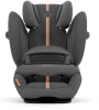|| CYBEX Fotelik Pallas G3 (Plus) Stone Grey