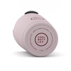 Cool Bottles Kubek termiczny 330 ml Pastel Pink
