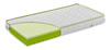 FikiMiki Materac Vera (+) Plus 140x70 cm.