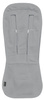 CYBEX Wkładka Letnia siedziska Seat Liner, Grey