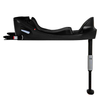 CYBEX Baza samochodowa Base One, do Aton B B2 S2