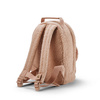 Elodie Details - Backpack MINI - Pink Boucle