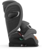 || CYBEX Fotelik Pallas G3 (Plus) Stone Grey