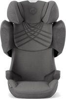MIrage Grey (Plus)
