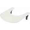 KIDSMILL TACKA DO KRZESEŁKA HIGHCHAIR UP WHITE