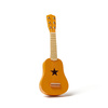 Kid's Concept - Gitara yellow