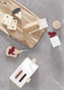 Kid's Concept - Toaster play set