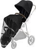 Cybex Folia Przeciwdeszczowa Spacerówki, Gazelle S