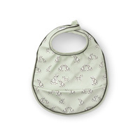 Darling Dalmatians