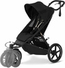 || CYBEX Wózek sportowy Avi Spin (blk) Moon Black