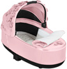CYBEX GONDOLA Priam 2.0, Simply Flowers Pink