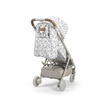 Elodie Details - Stroller MONDO - Dalmatian Dots