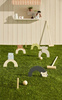 Kid's Concept - Croquet set EDVIN