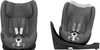 CYBEX FOTELIK 0-18 SIRONA Zi (Plus) Soho Grey