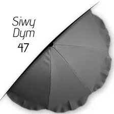 Caretero Piotrex Parasolka przeciwsłoneczna wózka