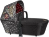 CYBEX Gondola CC Priam 1.0 Rebellious