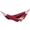 Amazonas Hamak Salsa Fuego