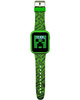 Zegarek cyfrowy, smartwatch - Minecraft