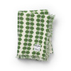 Elodie Details - Soft Cotton Blanket - Berså
