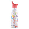 Cool Bottles Butelka termiczna Kids 350 ml Sweet Mermaids