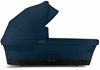 || CYBEX Gondola Gazelle S, Ocean Blue
