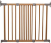 Baby Dan - Safety gate Flexi Fit, Wood