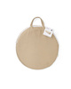 Kid's Concept - Play tunnel beige