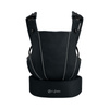 CYBEX Nosidełko Maira Click, Black