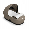 CYBEX GONDOLA Melio, Almond Beige