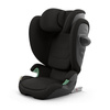 CYBEX Fotelik Solution G2 (Comf) Magic Black