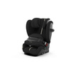 Cybex Fotelik Pallas G I-Size (Plus) Moon Black