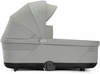 || CYBEX Gondola S (Lux) Balios, Stone Grey