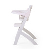 Childhome Krzesełko drewniane Evosit, White