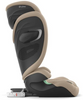 CYBEX Fotelik Solution G2, (plus) Almond Beige
