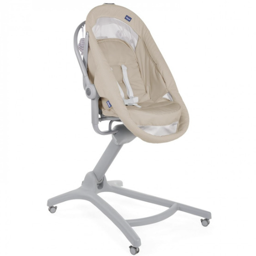 CHICCO Baby Hug Air 4w1, Beige